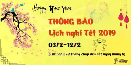 thu-chuc-tet-ky-hoi-2019