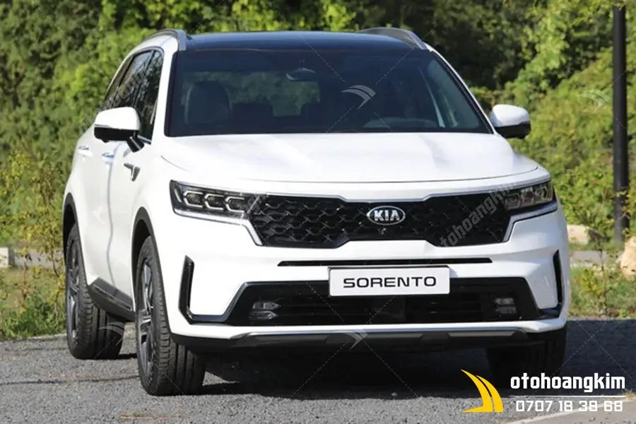 https://otohoangkim-storage.sgp1.cdn.digitaloceanspaces.com/tong-hop-san-pham-mat-calang-kia-sorento-2-900x900.webp