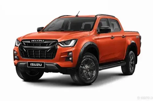 top-phu-kien-ban-tai-isuzu-dmax-duoc-ua-chuong-nhat