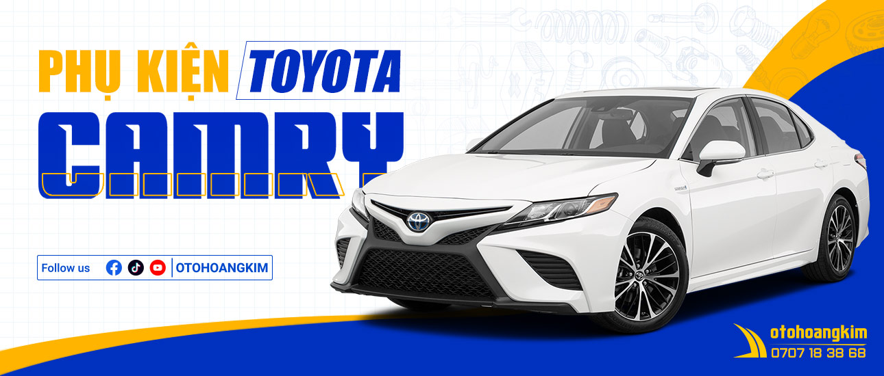 https://otohoangkim-storage.sgp1.cdn.digitaloceanspaces.com/Toyota-Camry.jpg