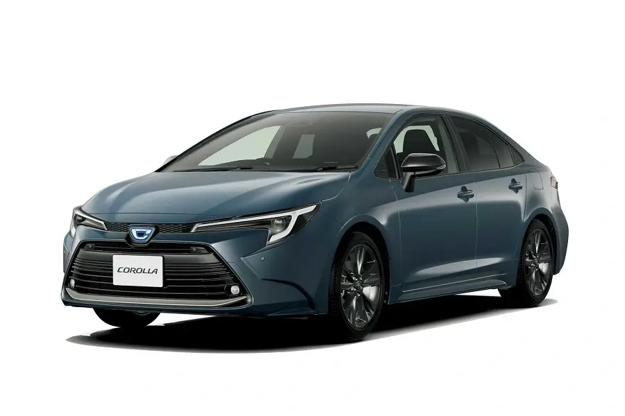 https://otohoangkim-storage.sgp1.cdn.digitaloceanspaces.com/toyota-corolla-2023-ra-mat-tai-chau-au-dong-co-duoc-cai-thien-0-900x900.webp