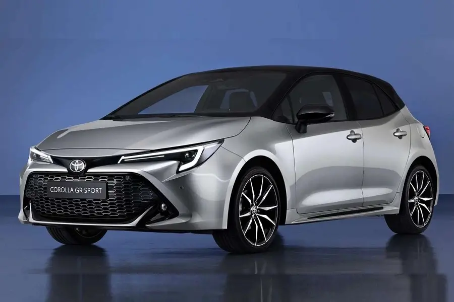 https://otohoangkim-storage.sgp1.cdn.digitaloceanspaces.com/toyota-corolla-2023-ra-mat-tai-chau-au-dong-co-duoc-cai-thien-5-900x900.webp