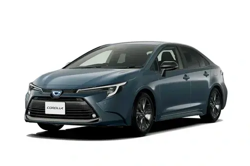 toyota-corolla-2023-ra-mat-tai-nhat-ban