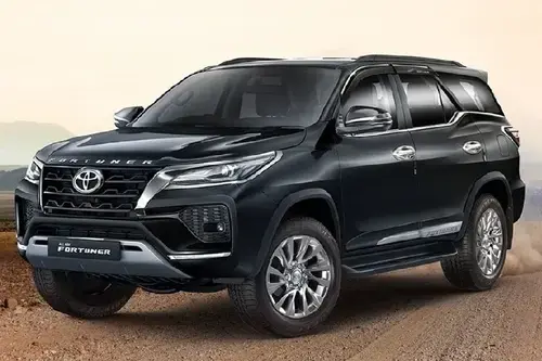 toyota-fortuner-se-co-them-phien-ban-dong-co-dau-hybrid