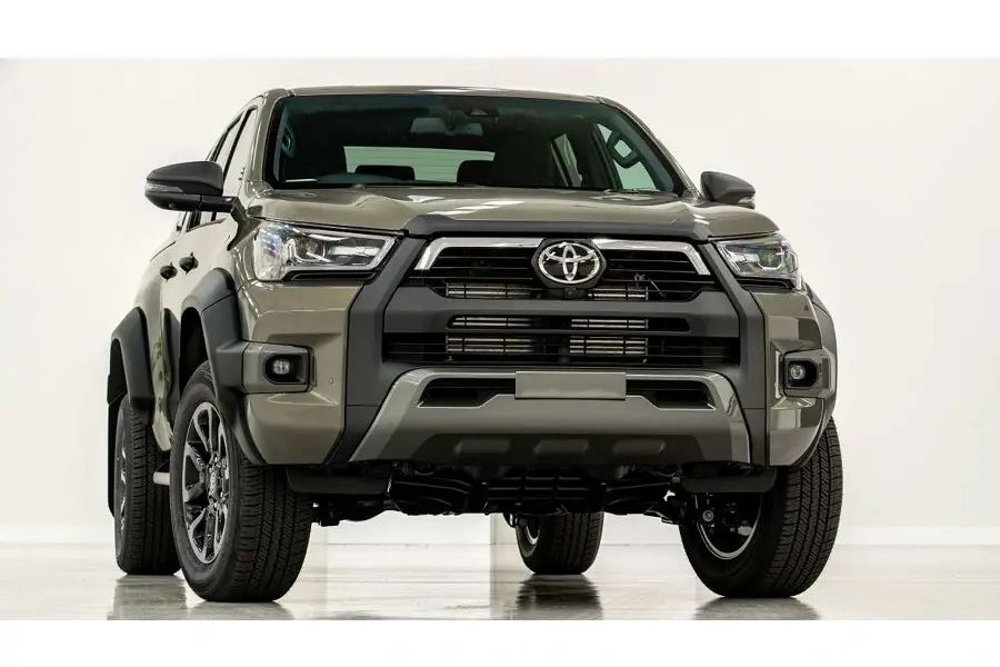 https://otohoangkim-storage.sgp1.cdn.digitaloceanspaces.com/toyota-hilux-2023-gia-852-trieu-dong-tai-viet-nam-trang-bi-gi-0-900x900.webp