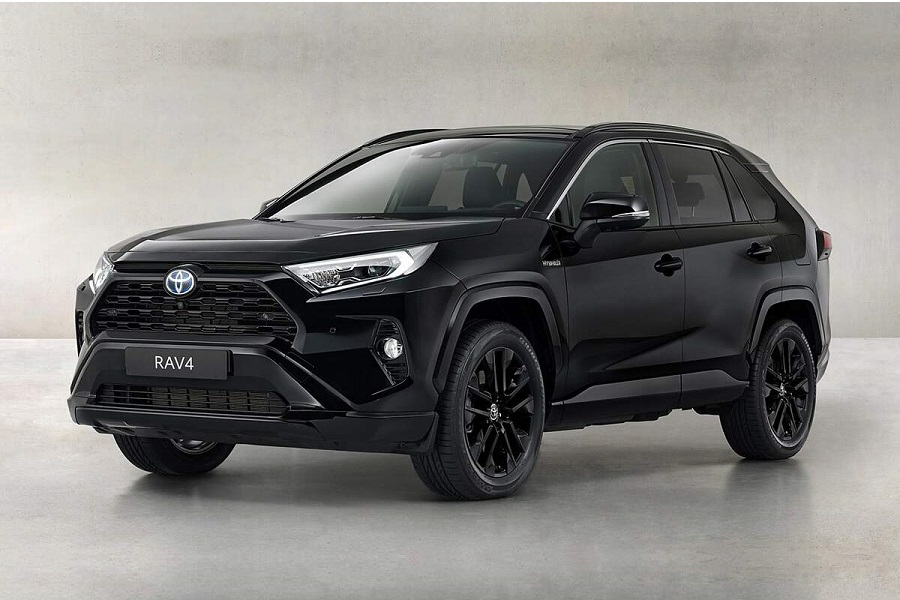 https://otohoangkim-storage.sgp1.cdn.digitaloceanspaces.com/Toyota-RAV4.jpg