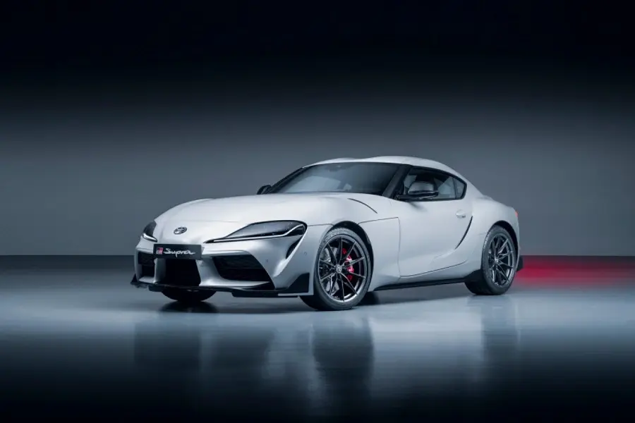 https://otohoangkim-storage.sgp1.cdn.digitaloceanspaces.com/toyota-supra-co-them-tuy-chon-so-san-tu-doi-xe-2023-0-900x900.webp