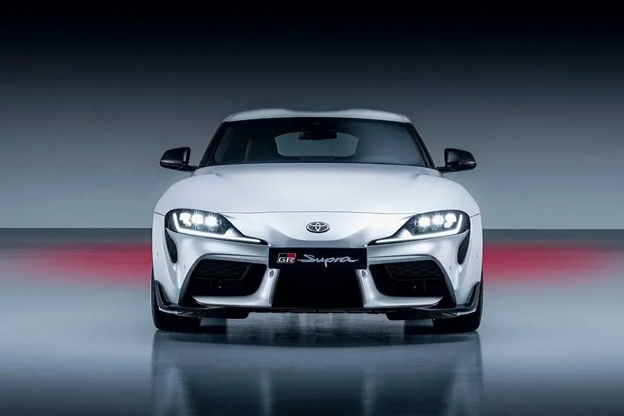 https://otohoangkim-storage.sgp1.cdn.digitaloceanspaces.com/toyota-supra-co-them-tuy-chon-so-san-tu-doi-xe-2023-1-900x900.webp