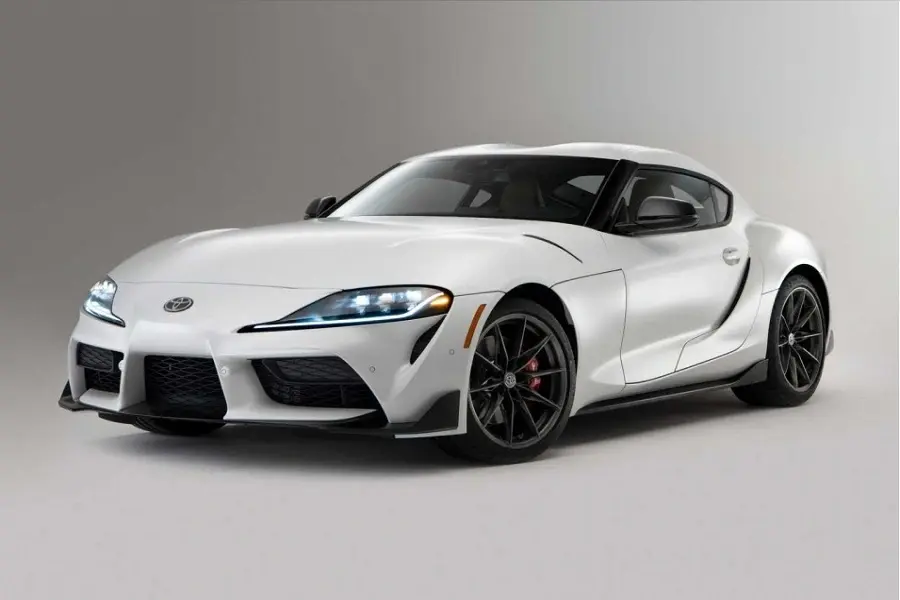 https://otohoangkim-storage.sgp1.cdn.digitaloceanspaces.com/toyota-supra-co-them-tuy-chon-so-san-tu-doi-xe-2023-2-900x900.webp