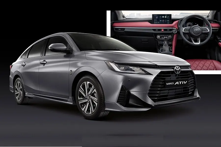 https://otohoangkim-storage.sgp1.cdn.digitaloceanspaces.com/toyota-vios-2023-ra-mat-tai-thai-lan-gia-re-hon-o-viet-nam-0-900x900.webp