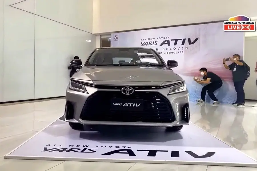 https://otohoangkim-storage.sgp1.cdn.digitaloceanspaces.com/toyota-vios-2023-ra-mat-tai-thai-lan-gia-re-hon-o-viet-nam-3-900x900.webp