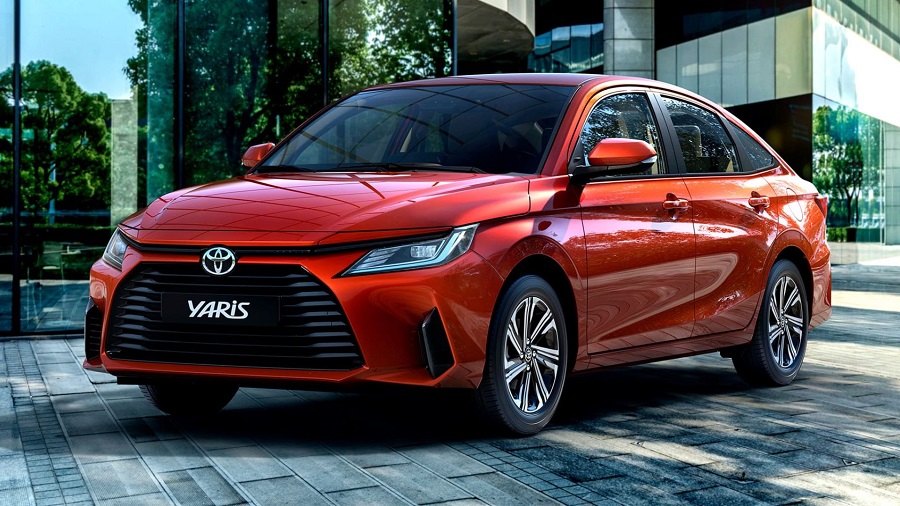 https://otohoangkim-storage.sgp1.cdn.digitaloceanspaces.com/Toyota-Vios-2023.jpg