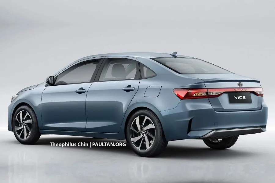 https://otohoangkim-storage.sgp1.cdn.digitaloceanspaces.com/toyota-vios-mau-xe-quoc-dan-cua-thi-truong-viet-2-900x900.webp