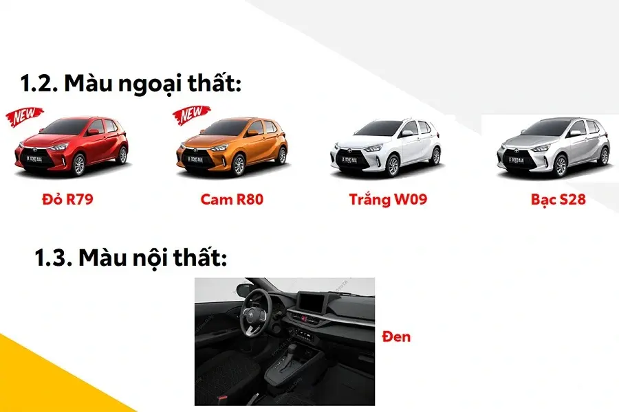 https://otohoangkim-storage.sgp1.cdn.digitaloceanspaces.com/toyota-wigo-sap-tro-lai-co-giup-phan-khuc-xe-hang-a-lieu-nong-hon-2-900x900.webp