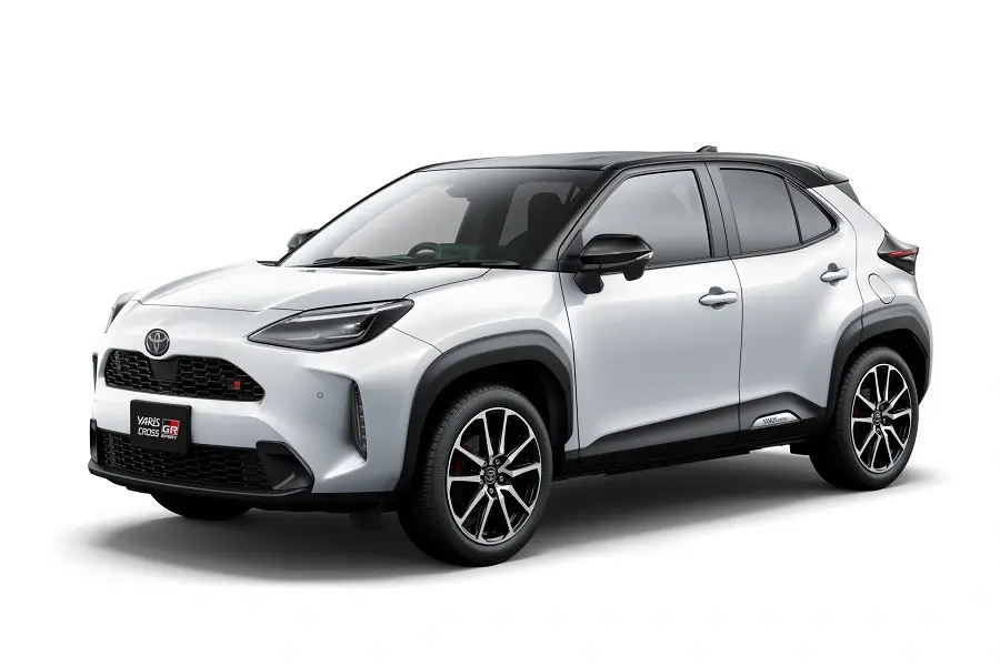 https://otohoangkim-storage.sgp1.cdn.digitaloceanspaces.com/toyota-yaris-cross-gr-sport-2023-ra-mat-tai-thi-truong-uc-2-900x900.webp