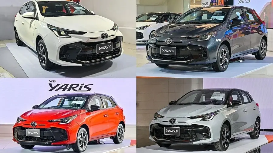 https://otohoangkim-storage.sgp1.cdn.digitaloceanspaces.com/toyota-yaris-facelift-2023-ra-mat-voi-kieu-dang-ham-ho-hon-0-900x900.webp