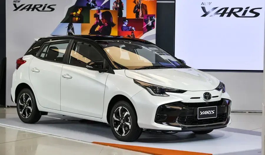 https://otohoangkim-storage.sgp1.cdn.digitaloceanspaces.com/toyota-yaris-facelift-2023-ra-mat-voi-kieu-dang-ham-ho-hon-7-900x900.webp