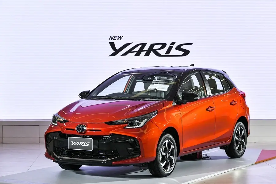 https://otohoangkim-storage.sgp1.cdn.digitaloceanspaces.com/toyota-yaris-facelift-2023-ra-mat-voi-kieu-dang-ham-ho-hon-8-900x900.webp