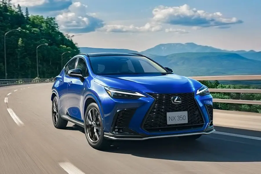 https://otohoangkim-storage.sgp1.cdn.digitaloceanspaces.com/trieu-hoi-lexus-nx-350-tai-viet-nam-sua-loi-phanh-0-900x900.webp