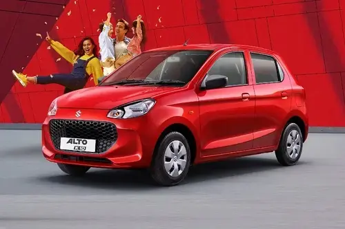 trinh-lang-xe-hang-a-moi-gia-re-hon-hyundai-grand-i10