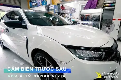 tron-bo-cam-bien-lui-truoc-sau-cho-honda-civic