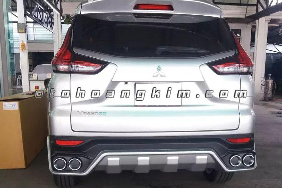 body-kit-mitsubishi-xpander-01-2018-2020-4