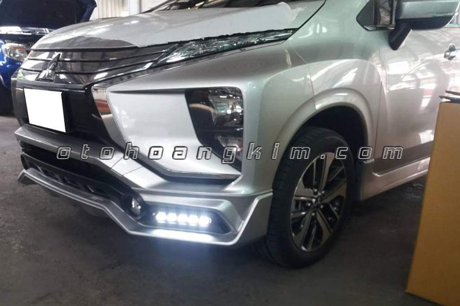 body-kit-mitsubishi-xpander-01-2018-2020-3