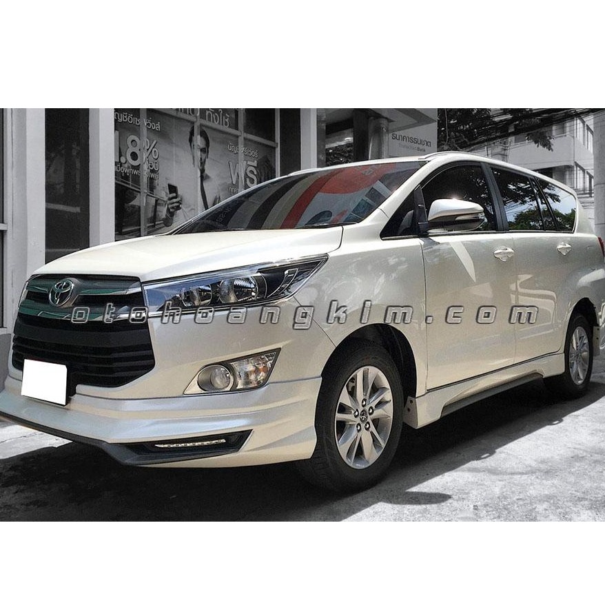 body-kit-toyota-innova-01-2