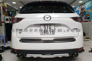 op-can-truoc-sau-mazda-cx5