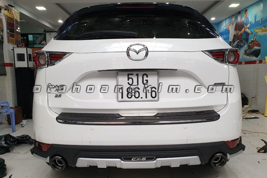 op-can-truoc-sau-mazda-cx5-2