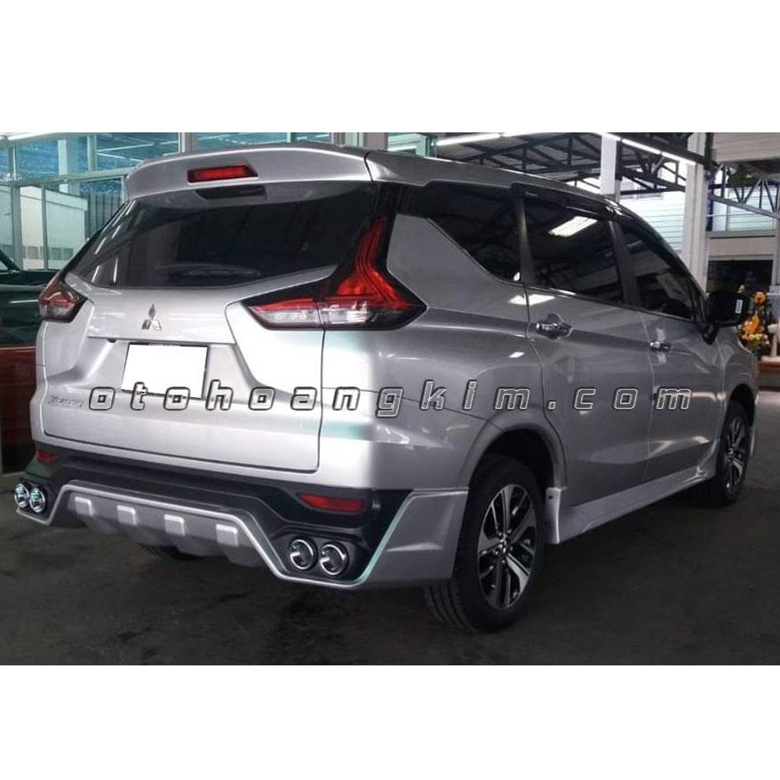 body-kit-mitsubishi-xpander-01-2018-2020-5