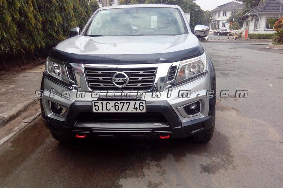 body-kit-nissan-navara-01-1