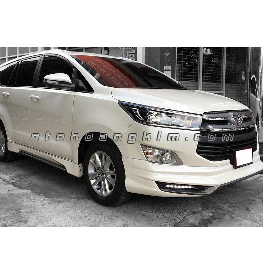 body-kit-toyota-innova-01-1