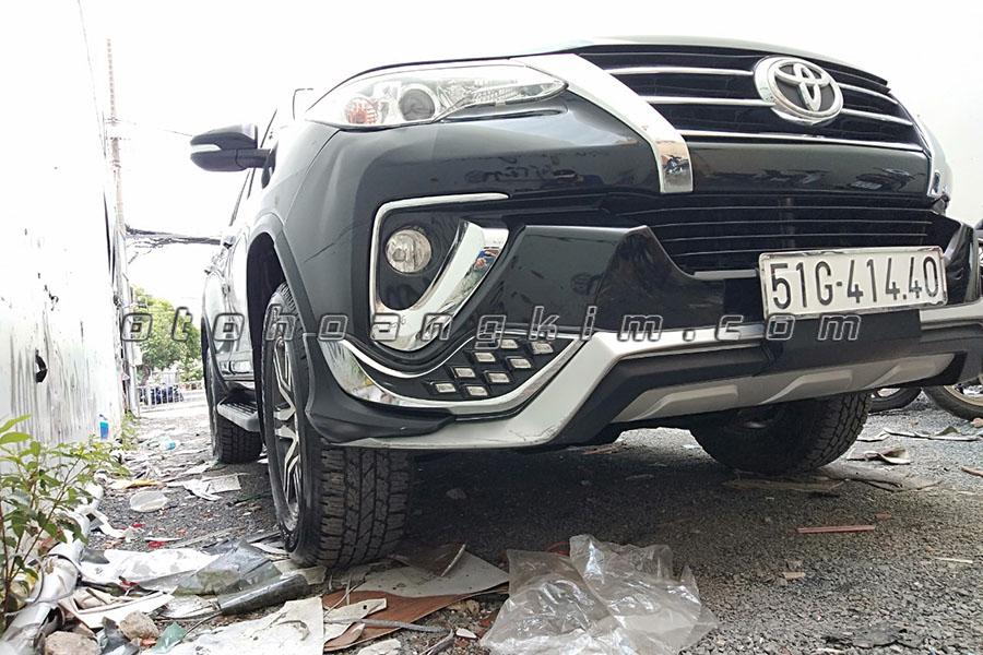 body-kit-toyota-fortuner-01