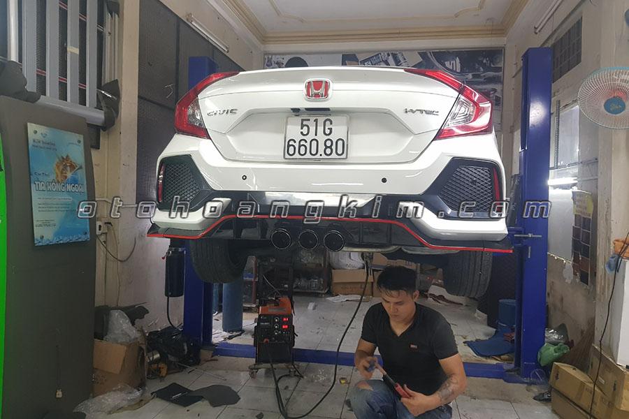 body-kit-honda-civic-type-r-21