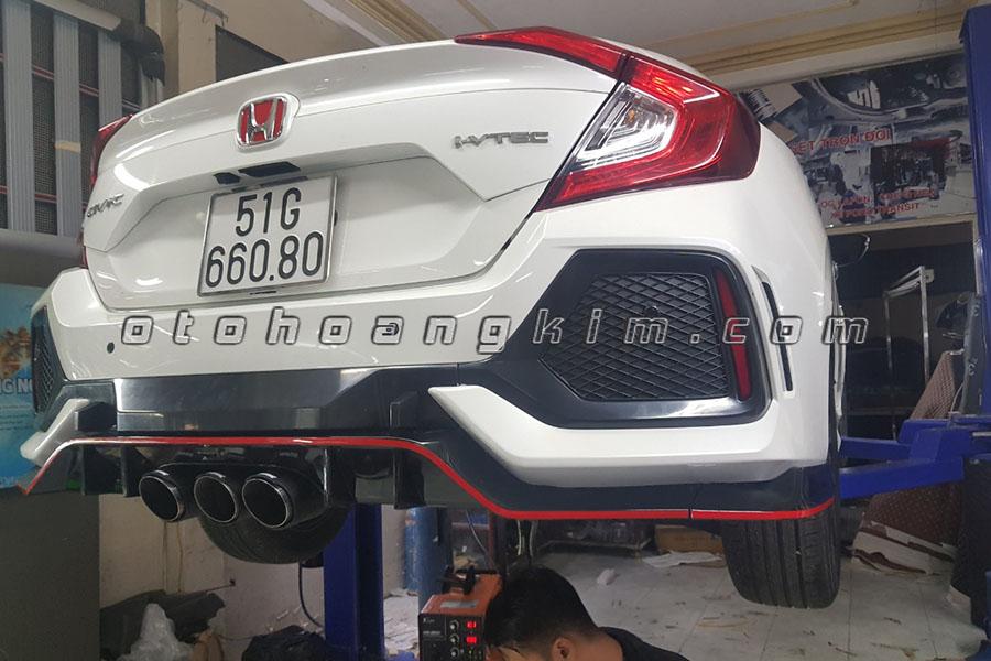 body-kit-honda-civic-type-r-18