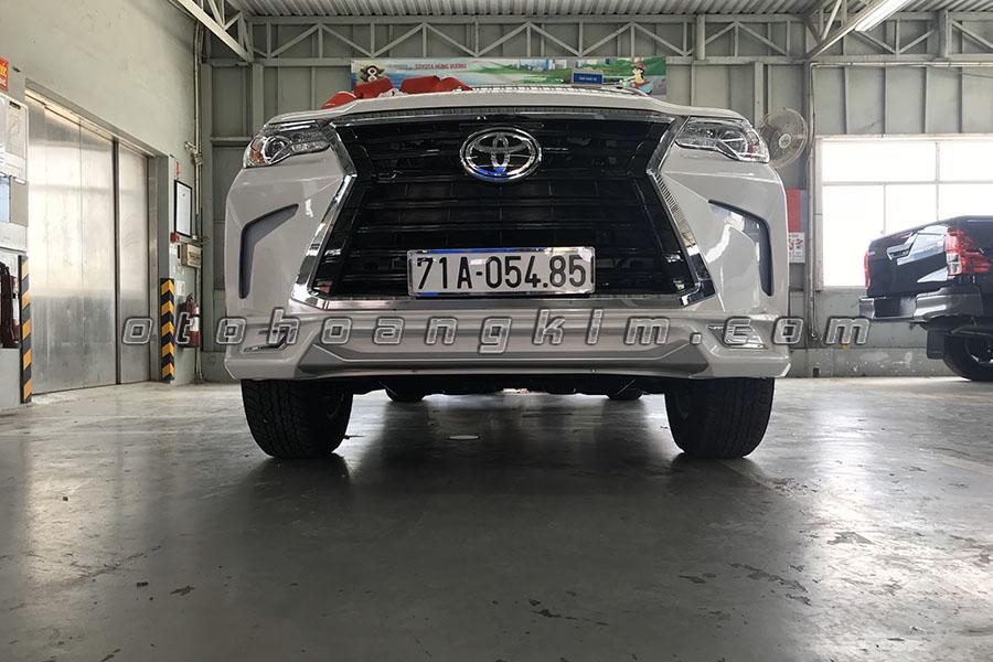 body-kit-toyota-fortuner-12