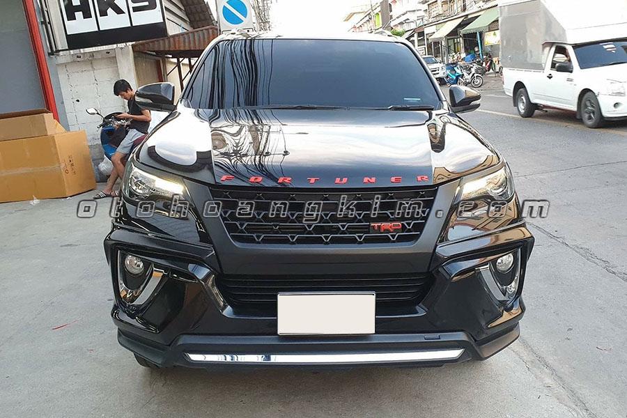 body-kit-toyota-fortuner-20172019-trd