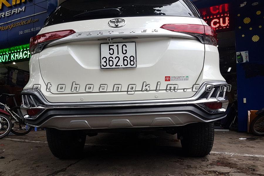 body-kit-toyota-fortuner-fit