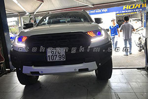 body-kit-ford-ranger-18