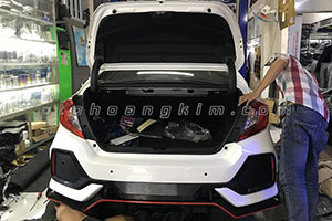 body-kit-honda-civic-18