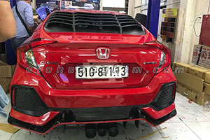 body-kit-honda-civic-type-r