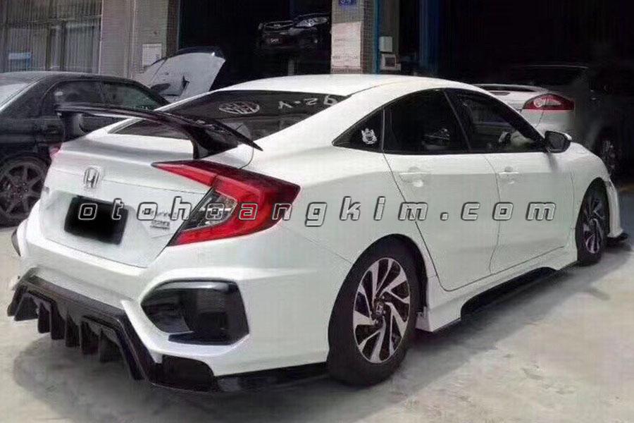 body-kit-honda-civic-type-r-26