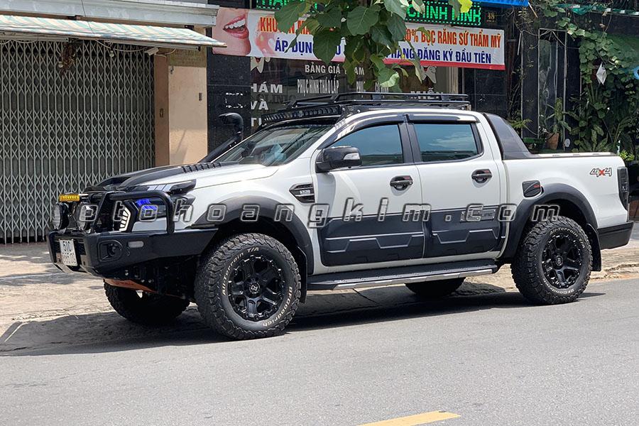 body-kit-ford-ranger-02-3