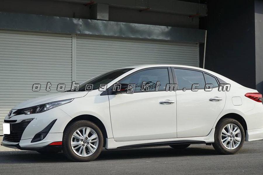 body-kit-toyota-vios-02-3