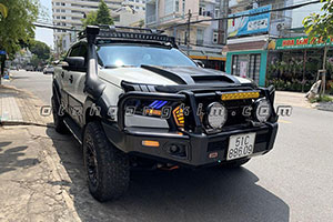 body-kit-ford-ranger-02