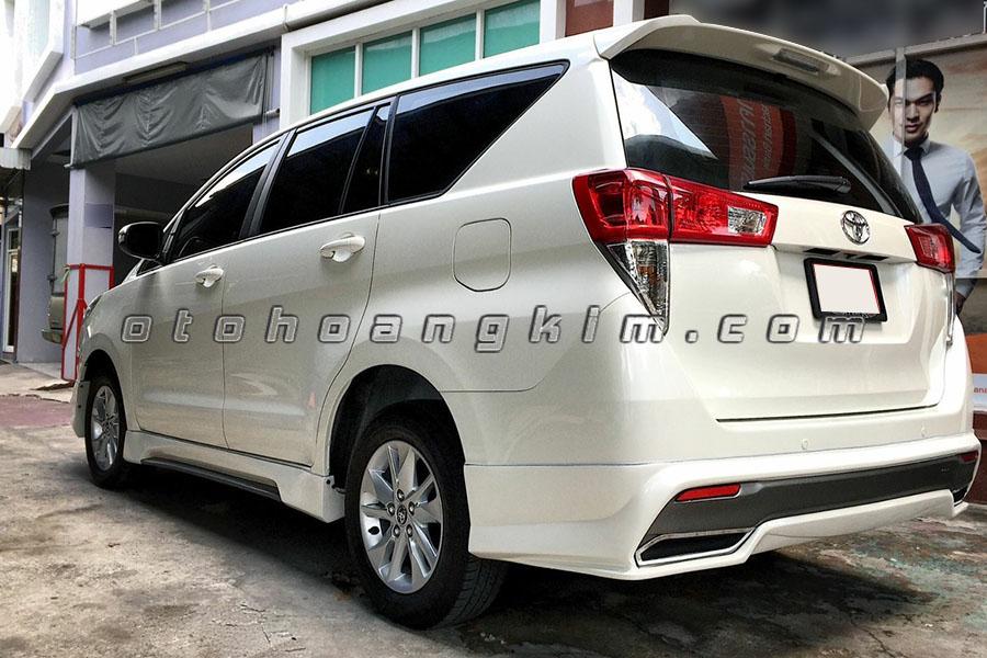 body-kit-toyota-innova-2020