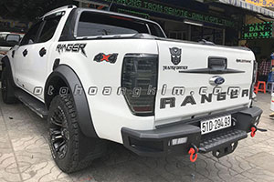 body-kit-ford-ranger-25