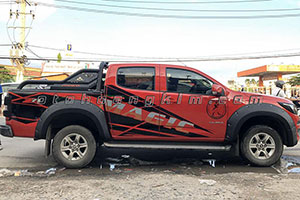 body-kit-ford-ranger-26