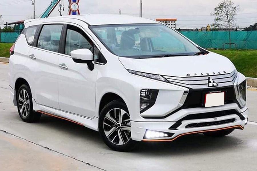 body-kit-mitsubishi-xpander-01-2018-2020-2